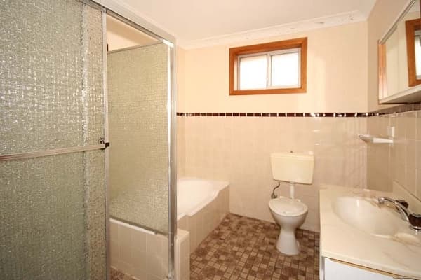 4 Noble Place, Menai, NSW, 2234, Menai - Thumbnail 4