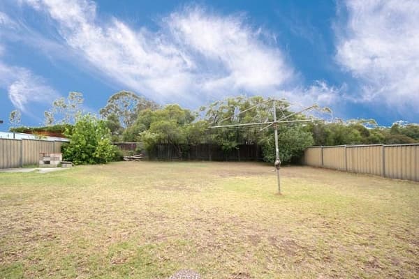 4 Noble Place, Menai, NSW, 2234, Menai - Thumbnail 5