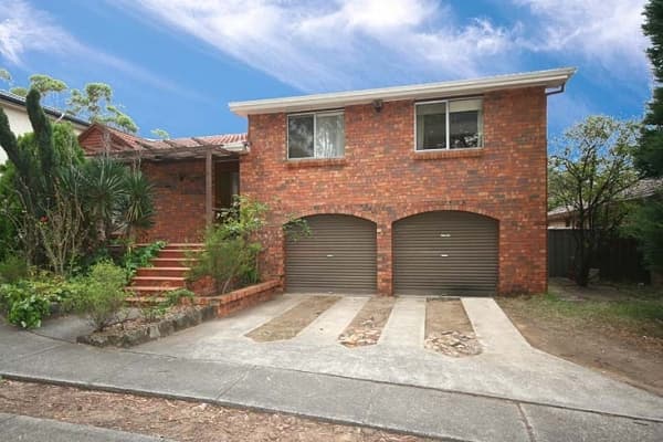 4 Noble Place, Menai, NSW, 2234, Menai - Thumbnail 6