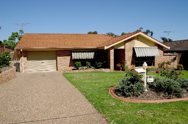 10 Darwin Place, Barden Ridge, NSW, 2234, Barden Ridge - Image 1