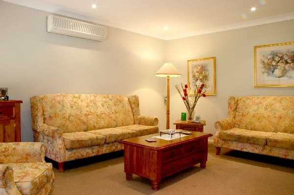 10 Darwin Place, Barden Ridge, NSW, 2234, Barden Ridge - Thumbnail 2