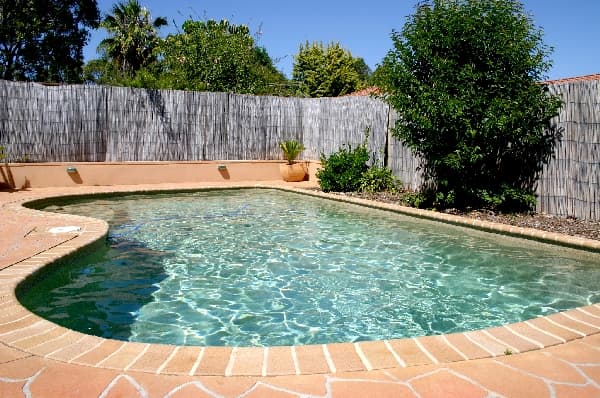 10 Darwin Place, Barden Ridge, NSW, 2234, Barden Ridge - Thumbnail 3