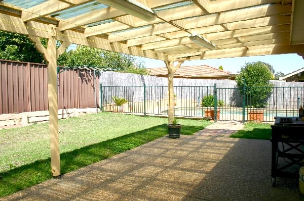 10 Darwin Place, Barden Ridge, NSW, 2234, Barden Ridge - Thumbnail 4