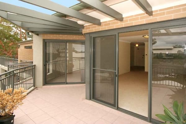 Building G, 5-21 Carter Road, Menai, NSW, 2234, Menai - Image 1