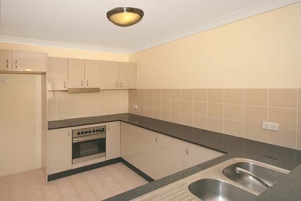 Building G, 5-21 Carter Road, Menai, NSW, 2234, Menai - Thumbnail 2