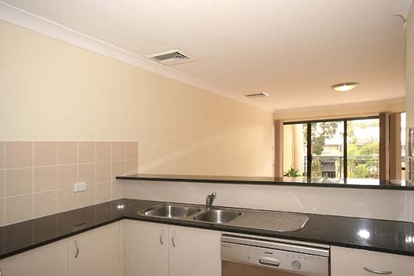 Building G, 5-21 Carter Road, Menai, NSW, 2234, Menai - Thumbnail 3