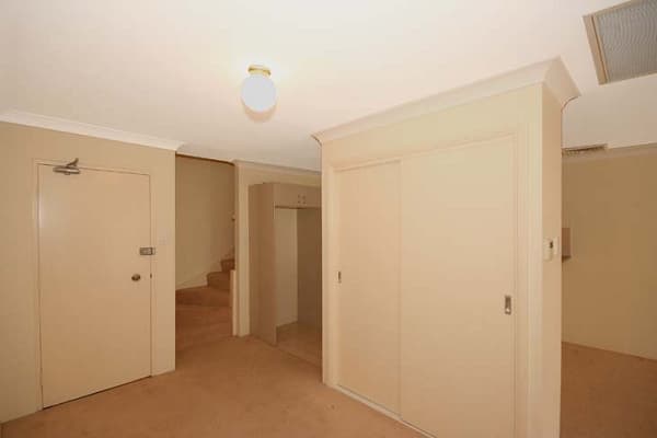 Building G, 5-21 Carter Road, Menai, NSW, 2234, Menai - Thumbnail 4