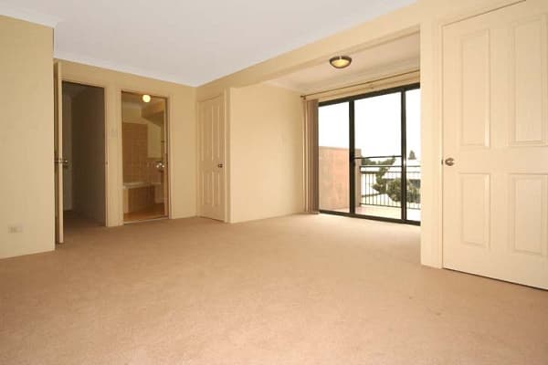 Building G, 5-21 Carter Road, Menai, NSW, 2234, Menai - Thumbnail 5