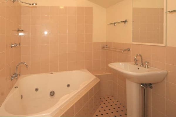 Building G, 5-21 Carter Road, Menai, NSW, 2234, Menai - Thumbnail 6