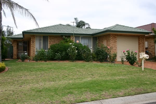 Building G, 5-21 Carter Road, Menai, NSW, 2234, Menai - Image 1