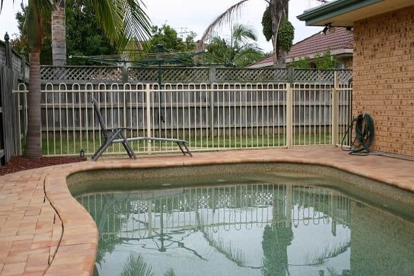 Building G, 5-21 Carter Road, Menai, NSW, 2234, Menai - Thumbnail 2