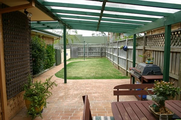 Building G, 5-21 Carter Road, Menai, NSW, 2234, Menai - Thumbnail 3