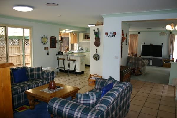 Building G, 5-21 Carter Road, Menai, NSW, 2234, Menai - Thumbnail 4