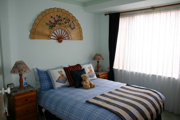 Building G, 5-21 Carter Road, Menai, NSW, 2234, Menai - Thumbnail 5