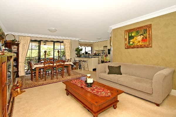 H10/6 Scohfield PLace, Menai, NSW, 2234, Menai - Image 1