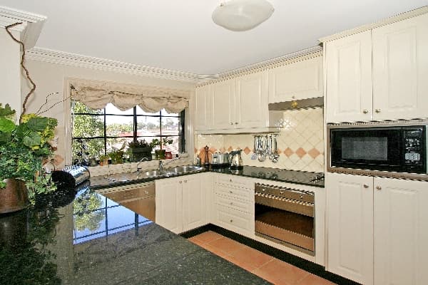 H10/6 Scohfield PLace, Menai, NSW, 2234, Menai - Thumbnail 2