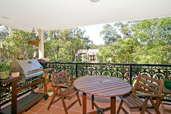 H10/6 Scohfield PLace, Menai, NSW, 2234, Menai - Thumbnail 3