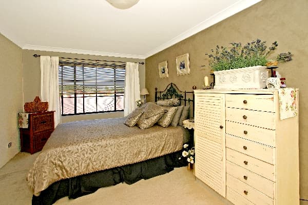 H10/6 Scohfield PLace, Menai, NSW, 2234, Menai - Thumbnail 4