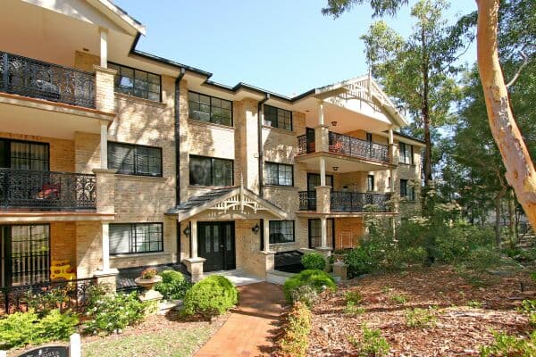 H10/6 Scohfield PLace, Menai, NSW, 2234, Menai - Thumbnail 5