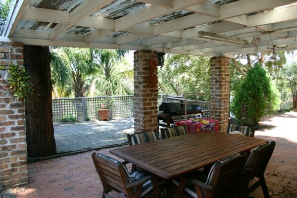 Building G, 5-21 Carter Road, Menai, NSW, 2234, Alfords Point - Thumbnail 2
