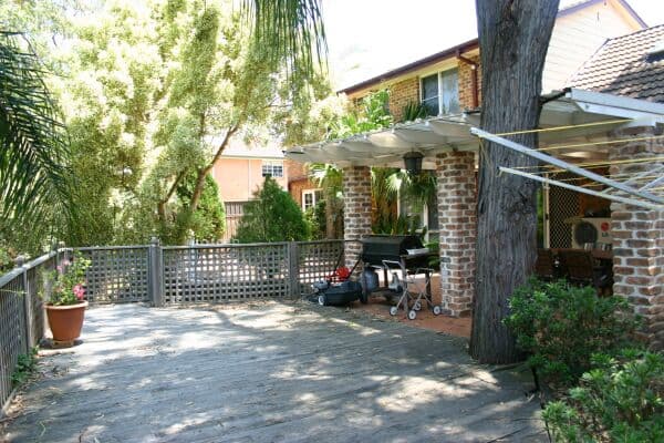 Building G, 5-21 Carter Road, Menai, NSW, 2234, Alfords Point - Thumbnail 3