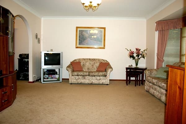 Building G, 5-21 Carter Road, Menai, NSW, 2234, Alfords Point - Thumbnail 5