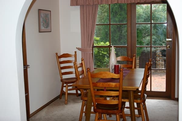 Building G, 5-21 Carter Road, Menai, NSW, 2234, Alfords Point - Thumbnail 6