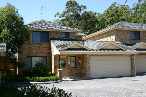 7/35 Menai Rd, Bangor, NSW, 2234, Bangor - Image 1
