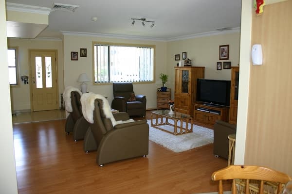7/35 Menai Rd, Bangor, NSW, 2234, Bangor - Thumbnail 2