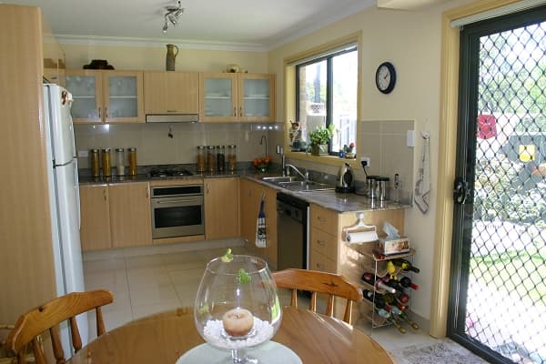 7/35 Menai Rd, Bangor, NSW, 2234, Bangor - Thumbnail 3