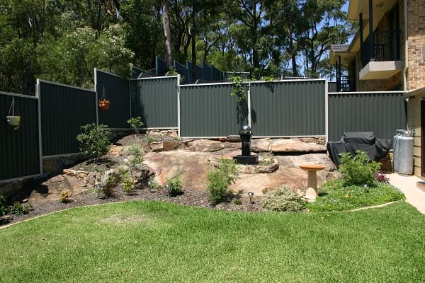 7/35 Menai Rd, Bangor, NSW, 2234, Bangor - Thumbnail 4