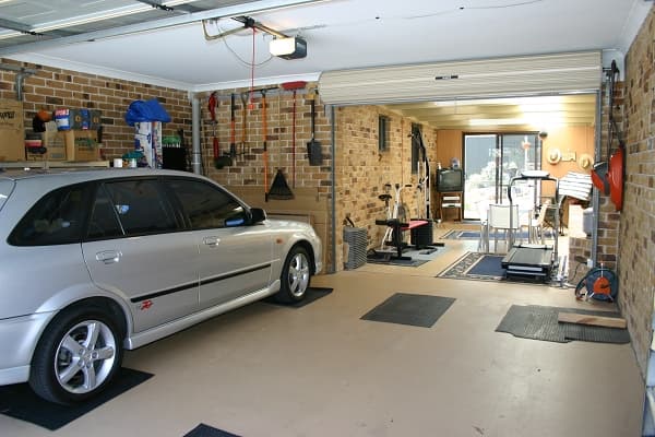 7/35 Menai Rd, Bangor, NSW, 2234, Bangor - Thumbnail 5