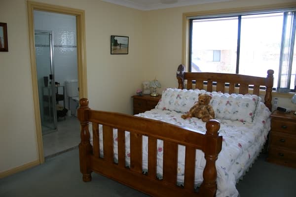 7/35 Menai Rd, Bangor, NSW, 2234, Bangor - Thumbnail 6