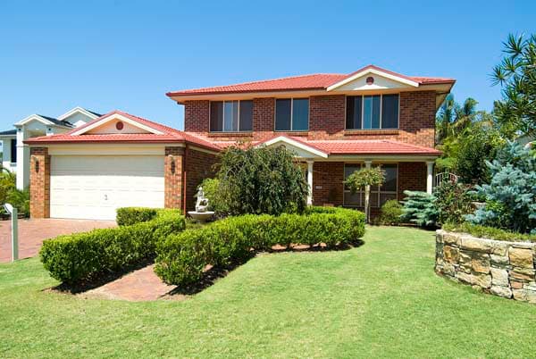25 Portmadoc Drive, Menai, NSW, 2234, Menai - Image 1