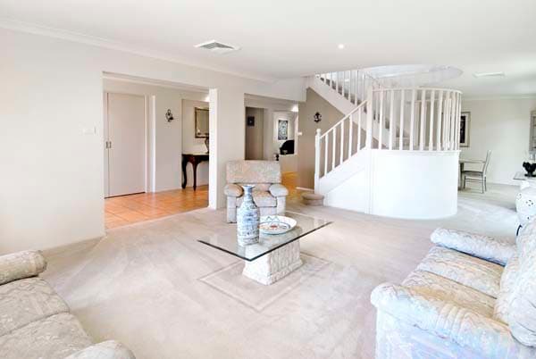 25 Portmadoc Drive, Menai, NSW, 2234, Menai - Thumbnail 2