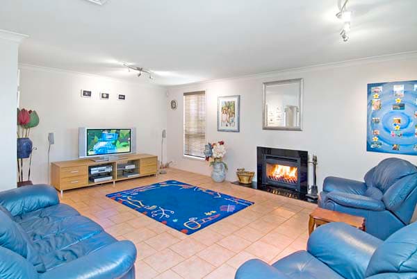 25 Portmadoc Drive, Menai, NSW, 2234, Menai - Thumbnail 3