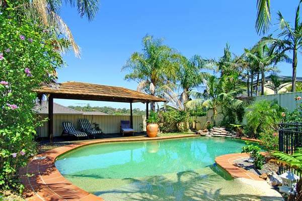 25 Portmadoc Drive, Menai, NSW, 2234, Menai - Thumbnail 4