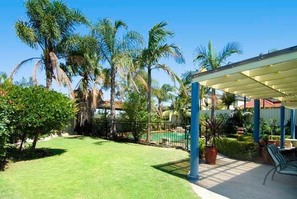25 Portmadoc Drive, Menai, NSW, 2234, Menai - Thumbnail 5