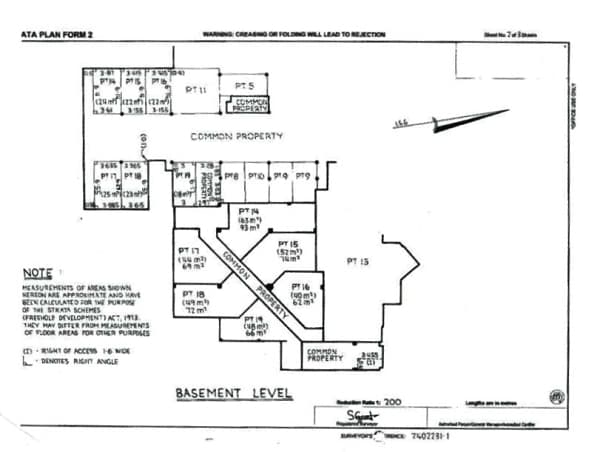 Building G, 5-21 Carter Road, Menai, NSW, 2234, Menai - Image 1