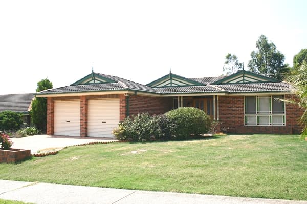 11 Mina Road, Menai, NSW, 2234, Menai - Image 1