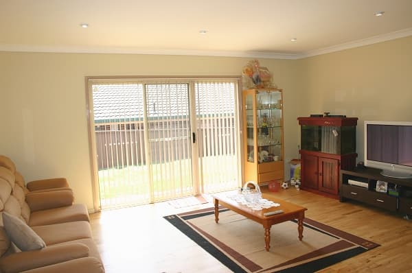 11 Mina Road, Menai, NSW, 2234, Menai - Thumbnail 2