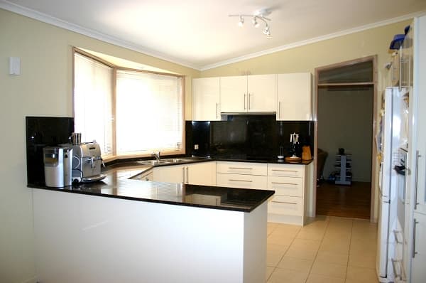 11 Mina Road, Menai, NSW, 2234, Menai - Thumbnail 3