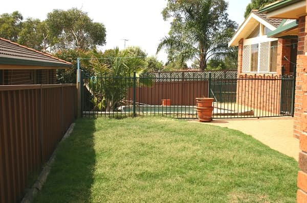 11 Mina Road, Menai, NSW, 2234, Menai - Thumbnail 7