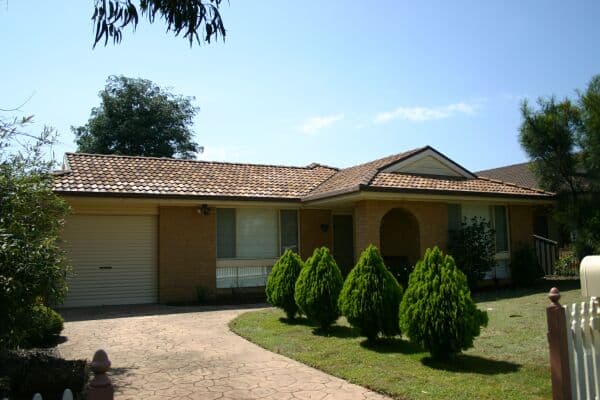 213 Old Illawarra Road, Barden Ridge, NSW, 2234, Barden Ridge - Image 1