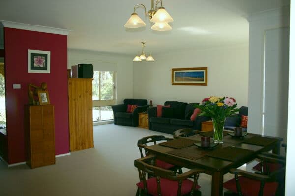213 Old Illawarra Road, Barden Ridge, NSW, 2234, Barden Ridge - Thumbnail 2