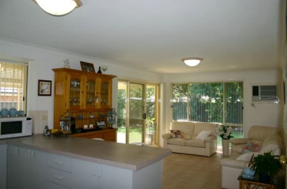 213 Old Illawarra Road, Barden Ridge, NSW, 2234, Barden Ridge - Thumbnail 3