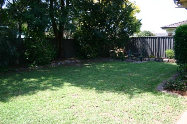 213 Old Illawarra Road, Barden Ridge, NSW, 2234, Barden Ridge - Thumbnail 4