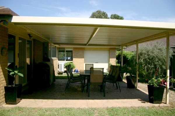 213 Old Illawarra Road, Barden Ridge, NSW, 2234, Barden Ridge - Thumbnail 5