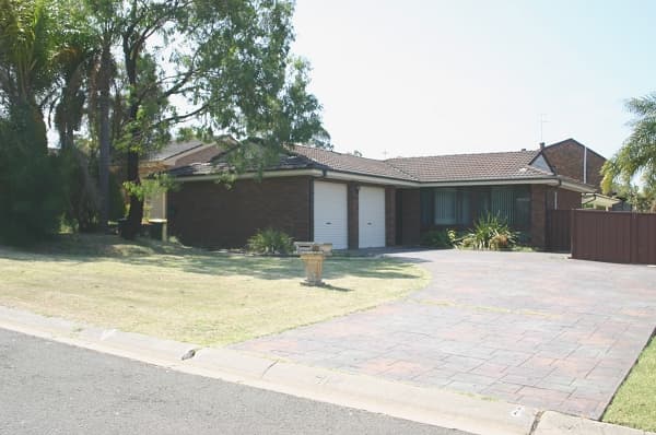 Building G, 5-21 Carter Road, Menai, NSW, 2234, Barden Ridge - Image 1