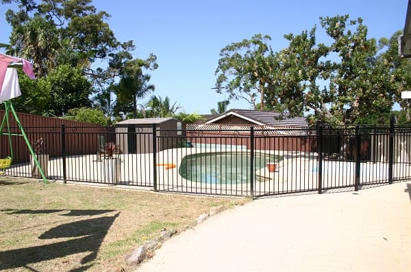 Building G, 5-21 Carter Road, Menai, NSW, 2234, Barden Ridge - Thumbnail 2